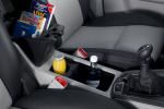 Chevrolet Captiva 2010 года